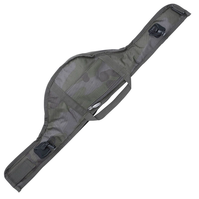 Sonik Xtractor Single Rod Sleeves